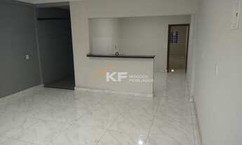 Imagem: Casa Sobrado em Jardim Piratininga, Ribeirão