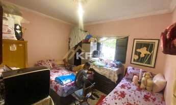 Imagem 5: Casa à venda no bairro Francisco Castilho - Cravinhos/SP