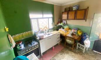 Imagem 4: Casa à venda no bairro Francisco Castilho - Cravinhos/SP