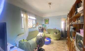 Imagem 2: Casa à venda no bairro Francisco Castilho - Cravinhos/SP