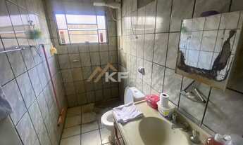 Imagem 7: Casa à venda no bairro Francisco Castilho - Cravinhos/SP