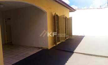 Imagem: Casa em Jardim Paulista, Ribeirão Preto