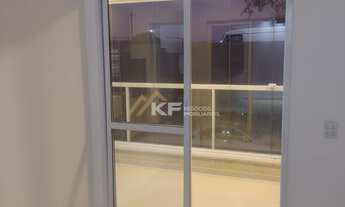 Imagem 7: Apartamento á venda, com Suíte e Sacada, Bonfim Paulista - Ribeirão Preto / SP