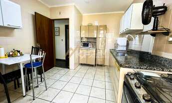 Imagem: Apartamento á Venda Térreo com quintal