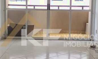 Imagem: Apartamento à Venda no Santa Cruz do Jose