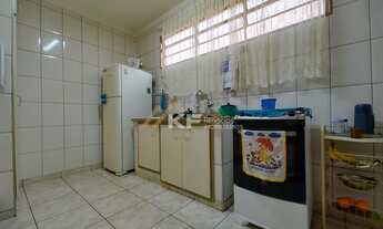 Imagem 7: Apartamento à Venda de 3 Quartos, sendo 1 suite no bairro Jardim Anhanguera - Ribeirão Pre
