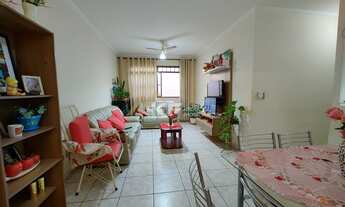 Imagem 5: Apartamento à Venda de 3 Quartos, sendo 1 suite no bairro Jardim Anhanguera - Ribeirão Pre