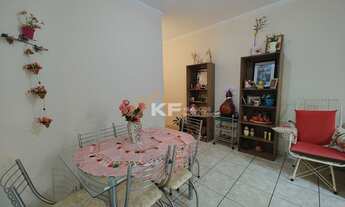 Imagem 4: Apartamento à Venda de 3 Quartos, sendo 1 suite no bairro Jardim Anhanguera - Ribeirão Pre