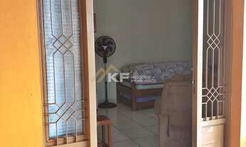 Imagem 4: Casa á venda 03 dormitórios - Jd. Alvorada - Cravinhos/SP