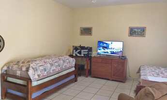 Imagem 5: Casa á venda 03 dormitórios - Jd. Alvorada - Cravinhos/SP