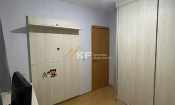 Imagem 6: Apartamento à venda - Cond. Reino da Inglaterra-Residencial Jequitibá - Ribeirão Preto/SP