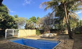 Imagem: Chácara à Venda no Condomínio Portal