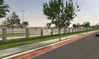 Imagem 6: Terreno em Condomínio em Condomínio Alto da Boa Vista, Cravinhos/SP