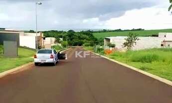 Imagem 4: Terreno em Condomínio em Condomínio Alto da Boa Vista, Cravinhos/SP