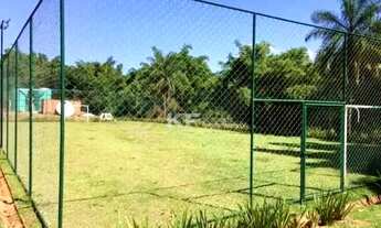 Imagem 3: Terreno em Condomínio em Condomínio Alto da Boa Vista, Cravinhos/SP