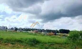 Imagem: Terreno em Condomínio em Condomínio Alto