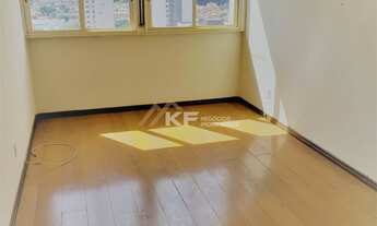 Imagem 5: Apartamento à Venda no Centro - Ribeirão Preto/SP