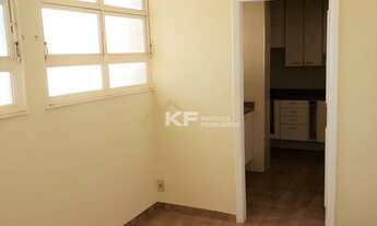 Imagem 7: Apartamento à Venda no Centro - Ribeirão Preto/SP