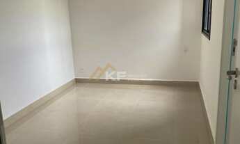 Imagem 2: Apartamento à venda Condomínio Solo Quinta da Primavera - Ribeirão Preto/SP, Zona Sul