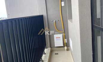 Imagem 7: Apartamento à venda Condomínio Solo Quinta da Primavera - Ribeirão Preto/SP, Zona Sul