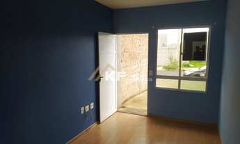 Imagem 3: Casa à Venda no Jardim Santa Iria - Ribeirão Preto/SP