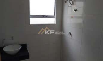 Imagem 4: Casa à Venda no Jardim Santa Iria - Ribeirão Preto/SP