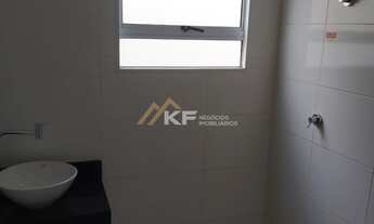 Imagem 6: Casa à Venda no Jardim Santa Iria - Ribeirão Preto/SP