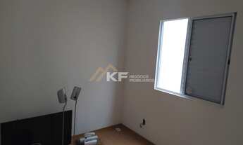 Imagem 5: Casa à Venda no Jardim Santa Iria - Ribeirão Preto/SP