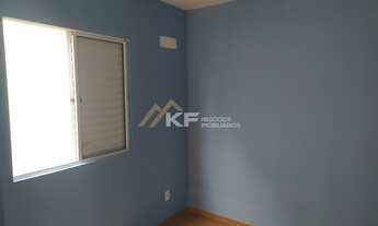 Imagem 7: Casa à Venda no Jardim Santa Iria - Ribeirão Preto/SP