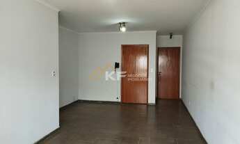 Imagem: Apartamento em Centro, Ribeirão Preto/SP