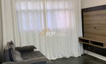 Imagem: Apartamento à Venda no Edifício Lívia