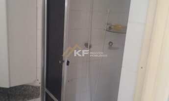 Imagem 3: Apartamento à venda no bairro Parque Residencial Lagoinha - Ribeirão Preto/SP, Zona Leste