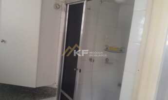 Imagem 2: Apartamento à venda no bairro Parque Residencial Lagoinha - Ribeirão Preto/SP, Zona Leste