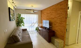 Imagem: Apartamento à Venda no Jardim Irajá