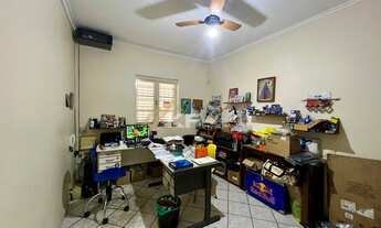 Imagem 6: Casa Comercial ou Residencial no Jardim Paulista - Avenida Treze de Maio - Ribeirão Preto