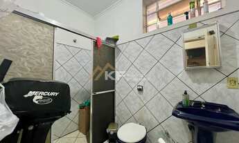 Imagem 7: Casa Comercial ou Residencial no Jardim Paulista - Avenida Treze de Maio - Ribeirão Preto