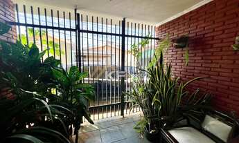 Imagem 2: Casa Comercial ou Residencial no Jardim Paulista - Avenida Treze de Maio - Ribeirão Preto