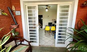 Imagem: Casa Comercial ou Residencial no Jardim