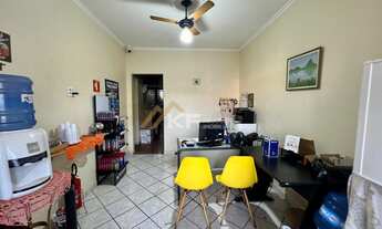 Imagem 3: Casa Comercial ou Residencial no Jardim Paulista - Avenida Treze de Maio - Ribeirão Preto