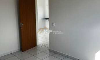 Imagem 7: Casa à venda - Jardim Aliança - Cravinhos/SP