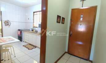 Imagem 5: Apartamento na Zona Sul de 119m2 - Jardim Sumaré - Ribeirão Preto/SP