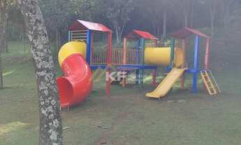 Imagem 7: Terreno em Condomínio á Venda - Bonfim Paulista - Ribeirão Preto / SP