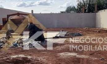 Imagem 5: Terreno em Condomínio á Venda - Bonfim Paulista - Ribeirão Preto / SP
