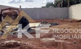 Imagem 2: Terreno em Condomínio á Venda - Bonfim Paulista - Ribeirão Preto / SP