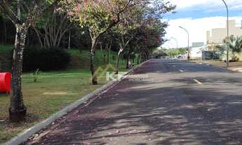 Imagem 3: Terreno em Condomínio á Venda - Bonfim Paulista - Ribeirão Preto / SP