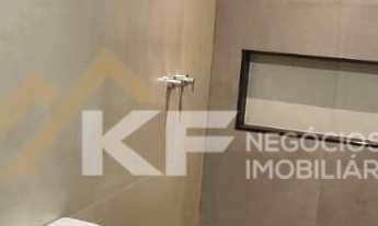 Imagem 5: Casa à Venda Condomínio Quinta da Mata