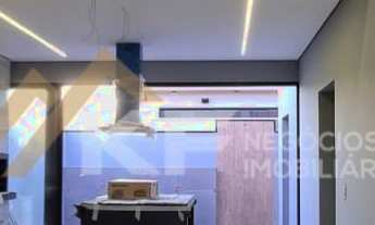 Imagem 4: Casa à Venda Condomínio Quinta da Mata