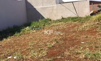 Imagem 5: Terreno á venda - Bairro Aliança - Cravinhos/SP