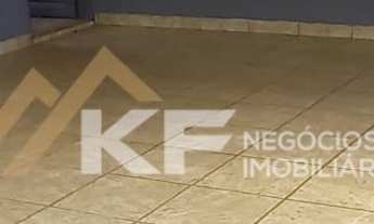 Imagem: Casa à Venda no Vila Virgínia - Ribeirão