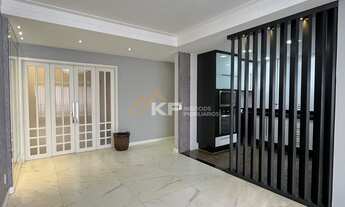 Imagem: Apartamento à Venda- Nova Aliança -Próximo